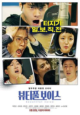 佛山seo结构优化