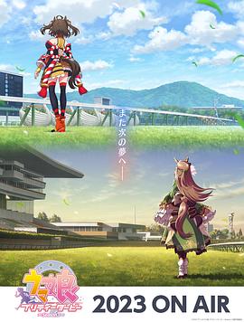 广州正规SEO排名优化外包