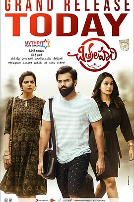 能够查找并优化网站死链