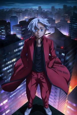 新乡seo网站优化地址