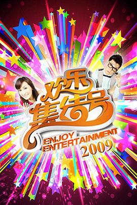 泊头网站推广优化价格